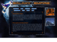 galaxy-empire.com