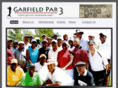 garfieldpar3.com