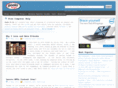 geeks2go.com
