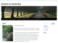 germanretirementhome.org