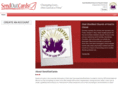 gggreetingcards.com