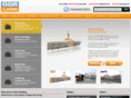 ggrcladding.com