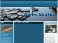 gibbsmarine.com