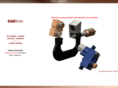 glennmcafee.com