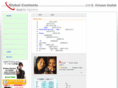 globalcontents.co.jp