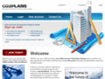 go2plans.com