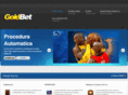 goalsmania.com