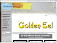 goldeneel.com