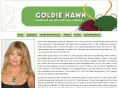 goldiehawn.org