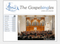 gospelsingles.de