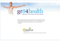 gr84health.com