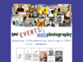 greigolivier.com