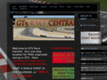 gt5racecentral.com