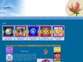 gurudevi.com