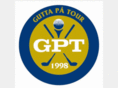 guttapaatour.org