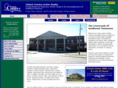 henderson-tn-realestate.com
