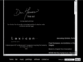 hermesorchestra.com