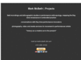 heylookatthat.com