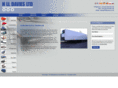 hlldavies.co.uk