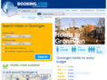 hotelsgroningen.com