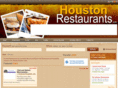 houstonrestaurantjobs.com