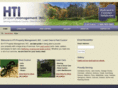 htiproperty.com