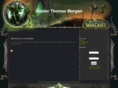 hunterthomasmorgan.com