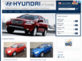 hyundaiofeverettblogs.com