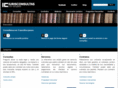 ic-abogados.com
