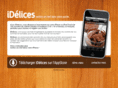 idelices.com