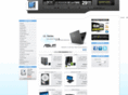 ifmicro.com