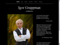 igorgruppman.net