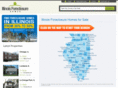 illinois-foreclosure-homes.com