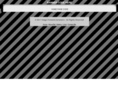 imagedynamicsonline.com