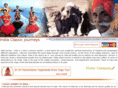 indiaclassicjourneys.com