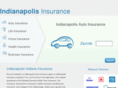 indianapolis-insurance.org