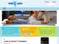 infinitytraining.es