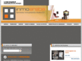 inmoaraba.com