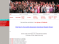 international-fellowship.net