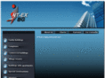 intexbg.com