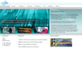 isilinx.nl