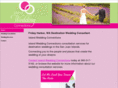 islandweddingconnections.com