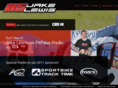 jakelewis85.com