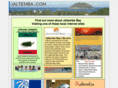 jaltemba.com
