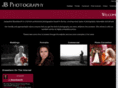 jb-photography.co.uk