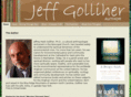 jeffgolliher.com