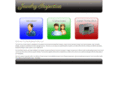 jewelryinspection.com