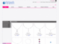 jewelscode.com