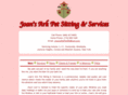 joansark.com