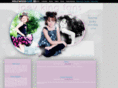 joey-king.org